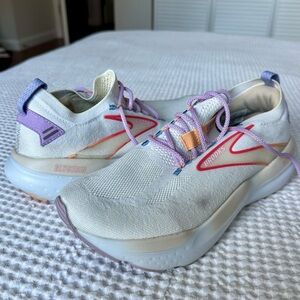 Brooks Women's Glycerin 21